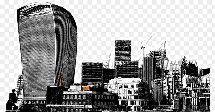 London Skyline Synpulse UK Ltd Consultant Service Management Consulting PNG