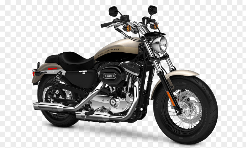 Motorcycle Bajaj Auto Cruiser Touring Harley-Davidson PNG