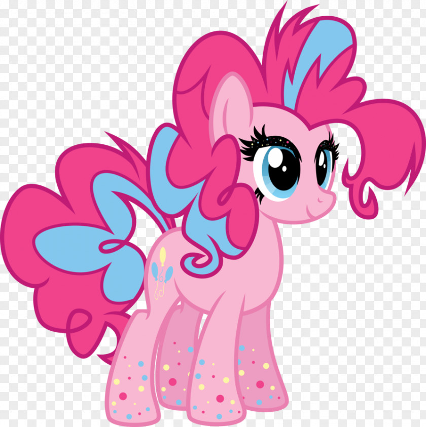 My Little Pony Pinkie Pie Twilight Sparkle Horse PNG