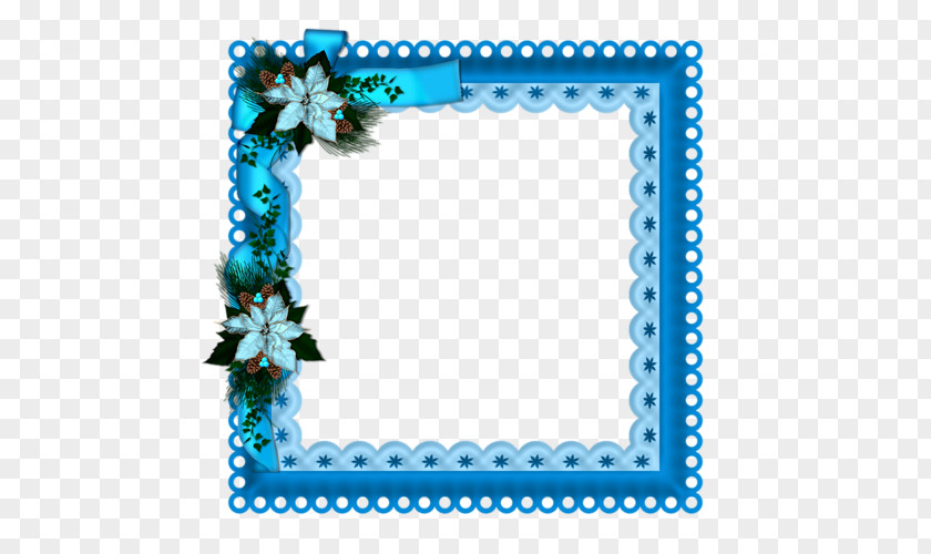 Picture Frames Molding Photography Clip Art PNG