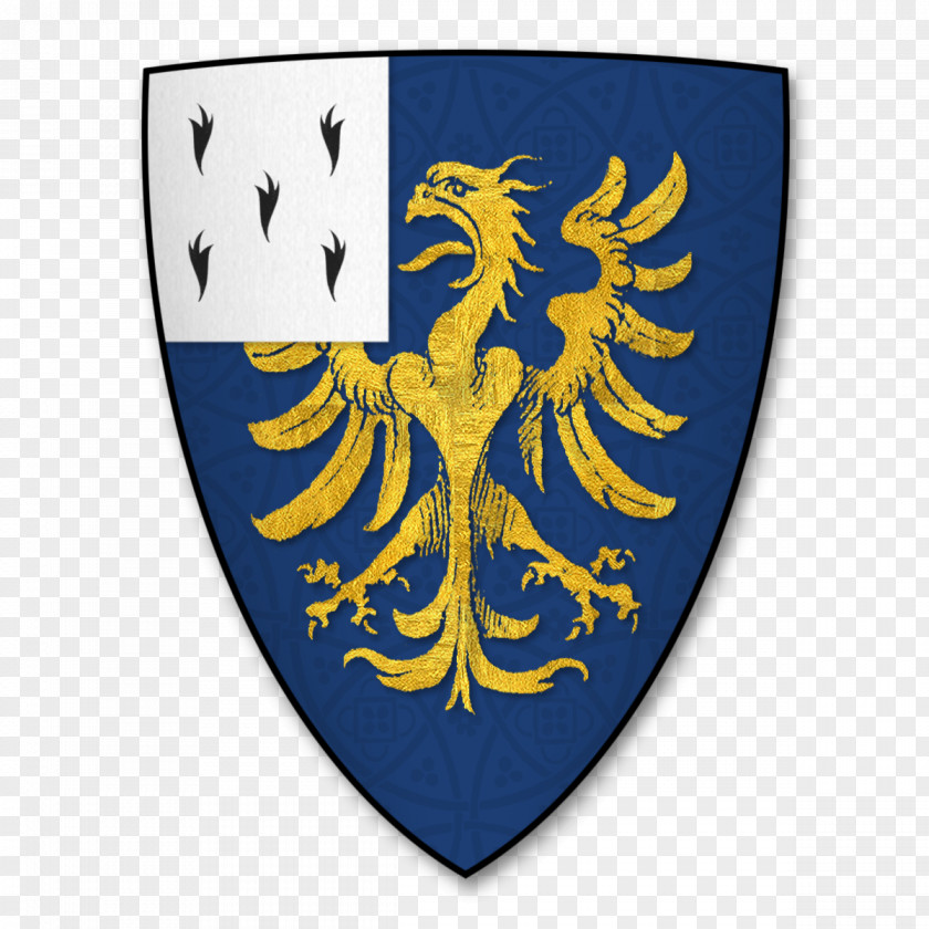 Shield Escutcheon Heraldry Ledbury Aspilogia PNG