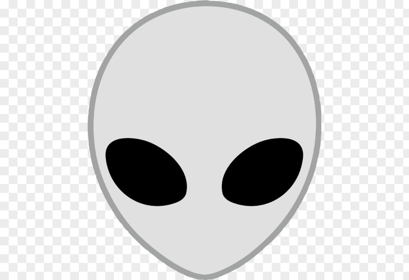 Snakehead Extraterrestrial Life Alien Clip Art PNG