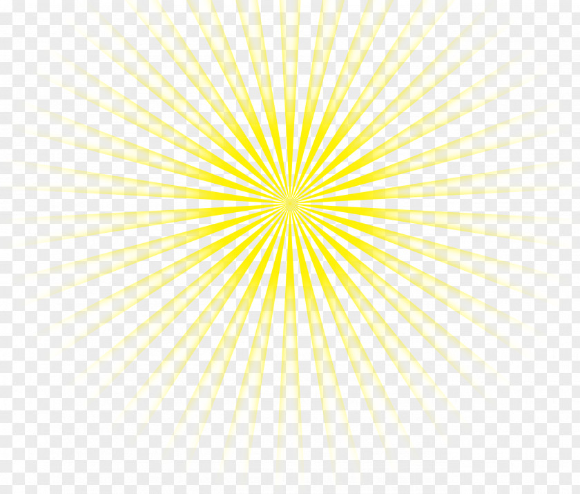 Sunlight PNG