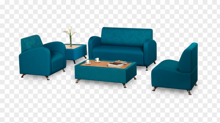 Table Television Show Seat Furniture Chair PNG