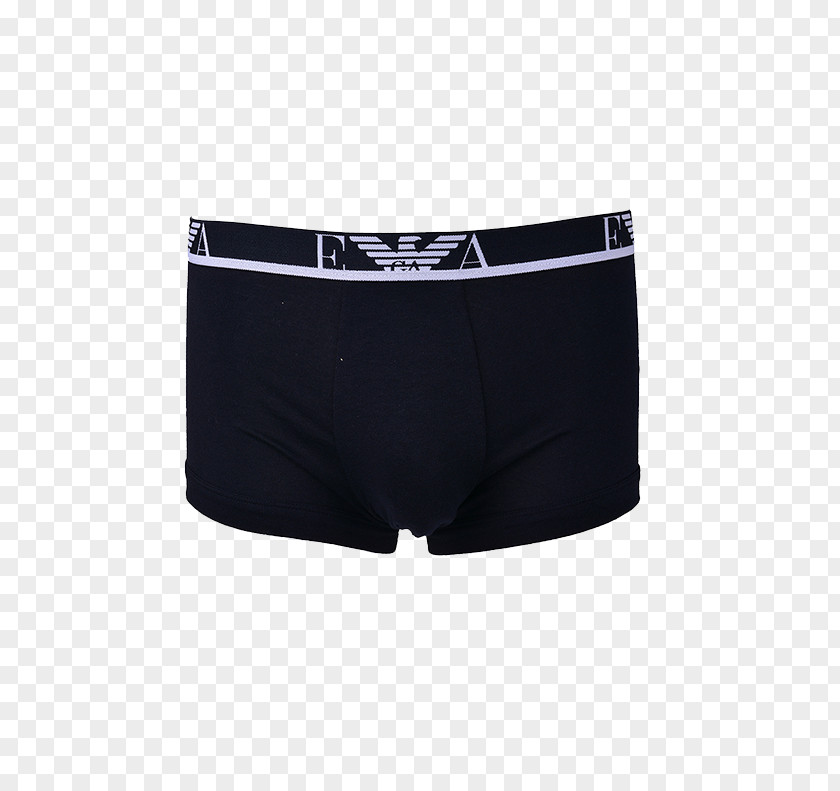 Trunks Swim Briefs Underpants Swimsuit PNG