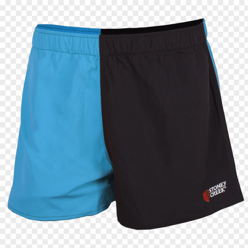 Tussock Shorts Blue Pants Trunks New Zealand PNG