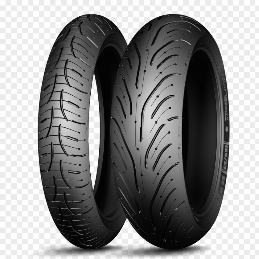 Tyre Sport Touring Motorcycle Radial Tire Road Tread PNG