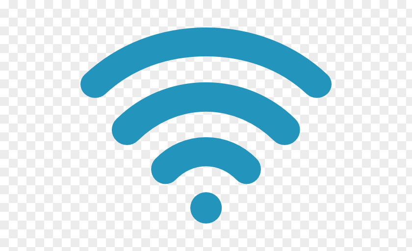 Wi-Fi Internet Access Wireless Hotspot PNG