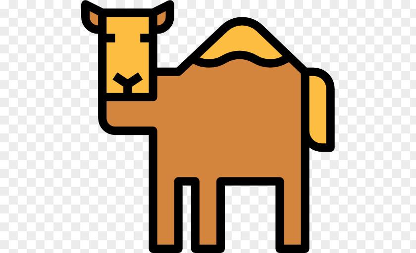 Zoo Icon PNG