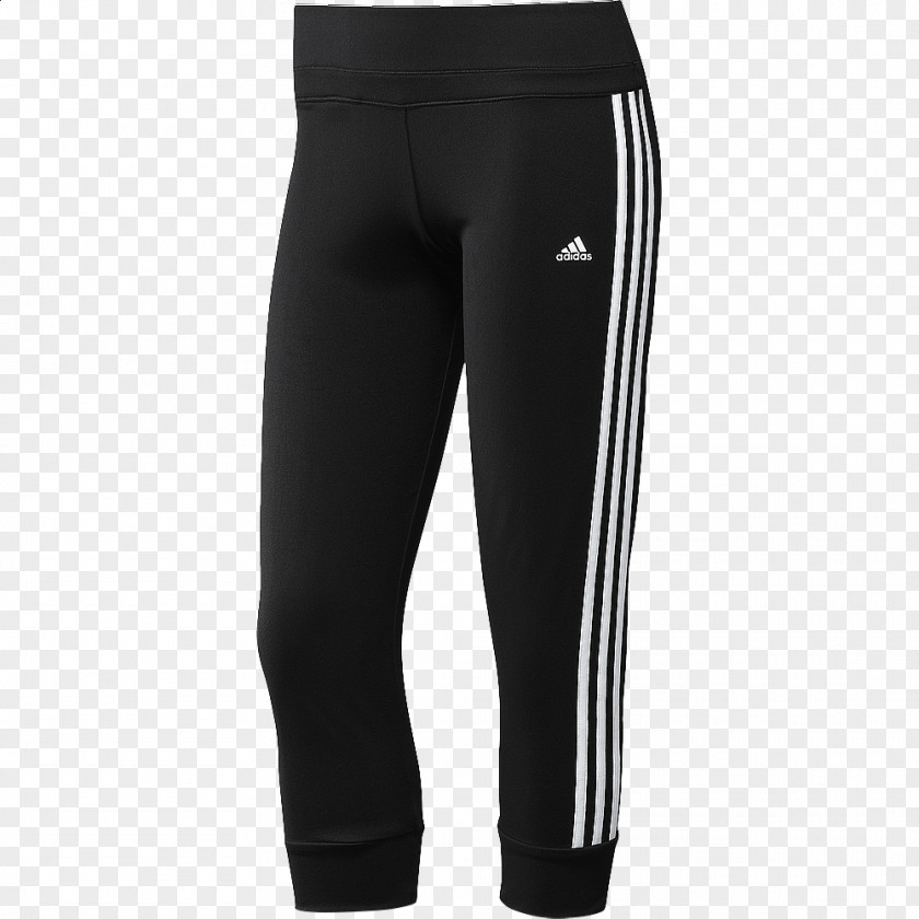 Adidas Sweatpants Sportswear Clothing PNG