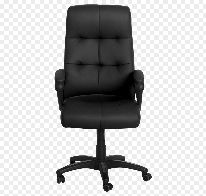 Chair Office & Desk Chairs Gaming GT Omega Racing LTD Furniture PNG