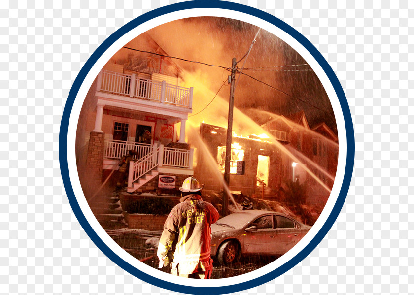 Commercial General Liability Insurance Bed Sore Poster Building Structure Fire PNG