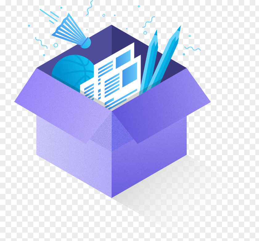 Cube Data Warehouse Dritte Seite Matching Box GmbH Industrial Design Logo PNG