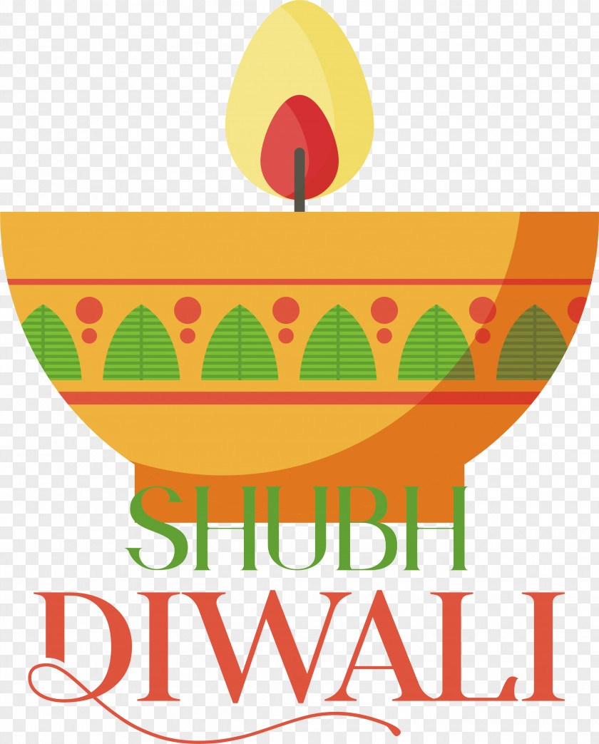 Diwali PNG