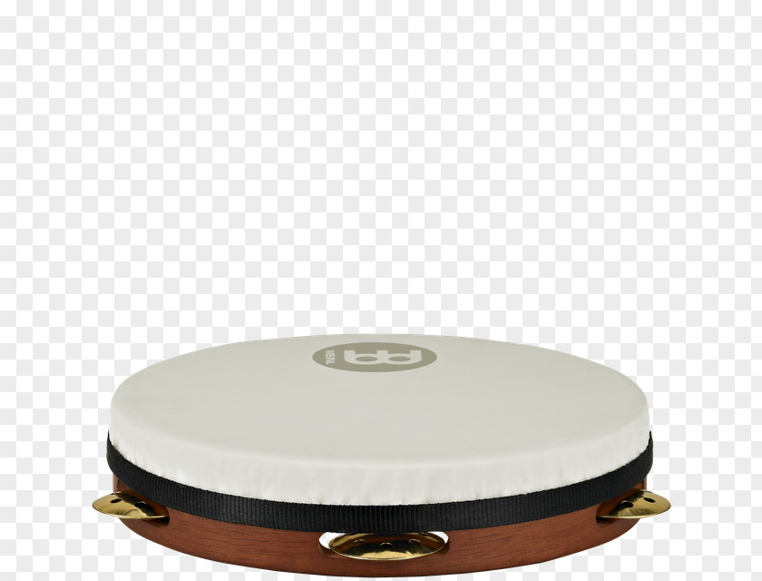 Drum Pandeiro Meinl Percussion Tambourine PNG