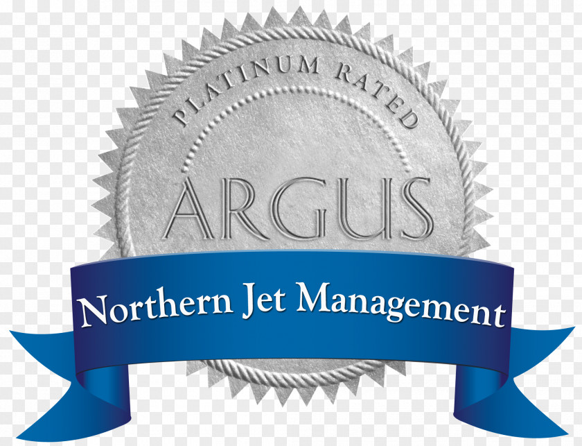 EagleMed LLC Aviation Ribbon Hawker 400 Aircraft PNG