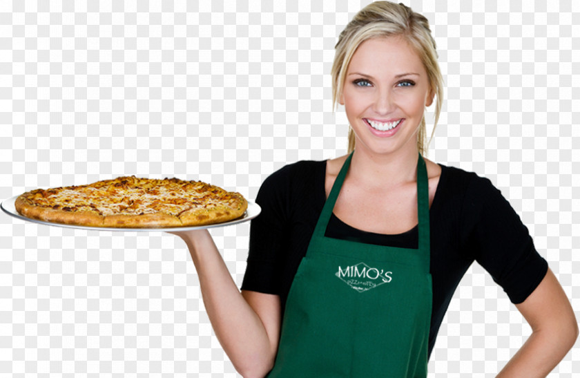 Eatery Mimo's Pizza & Restaurant Italian Cuisine Cafe Food PNG