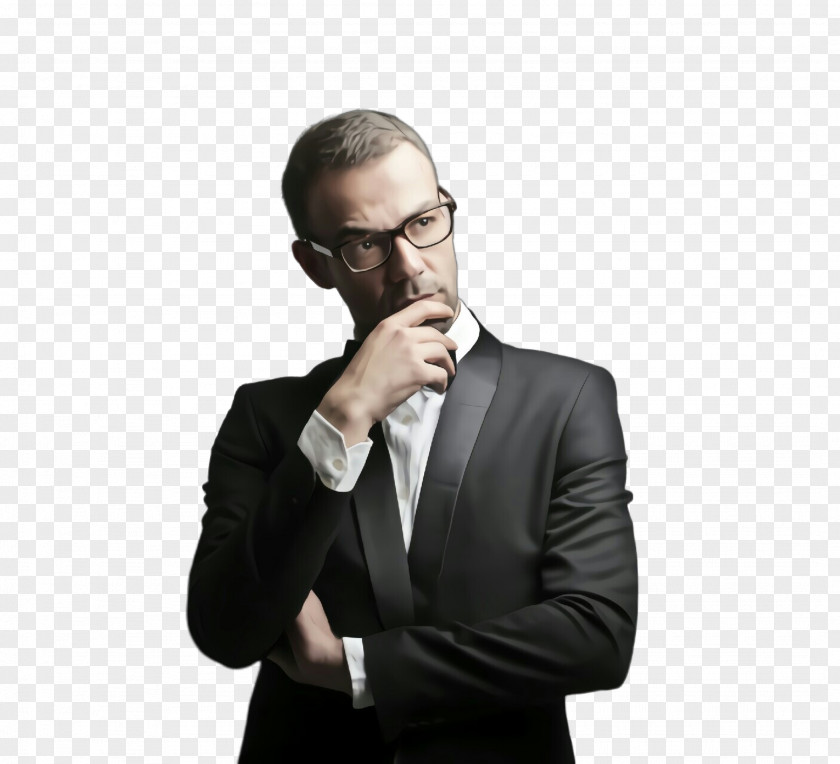 Glasses PNG