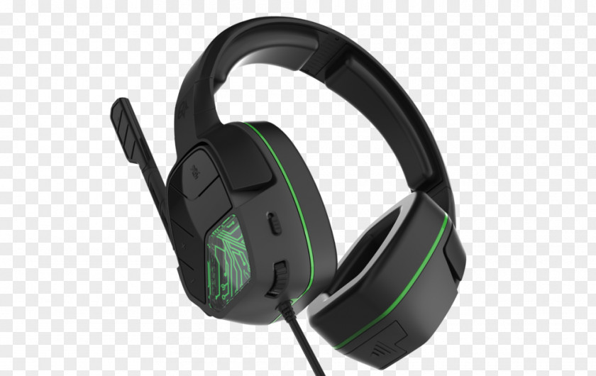 Headphones Headset Product Design Audio PNG