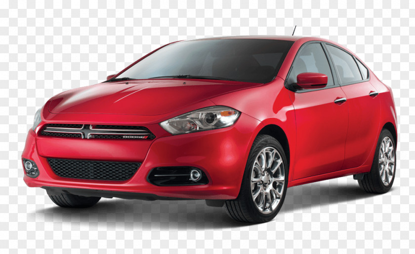 Honda Brio Car Dodge Dart PNG