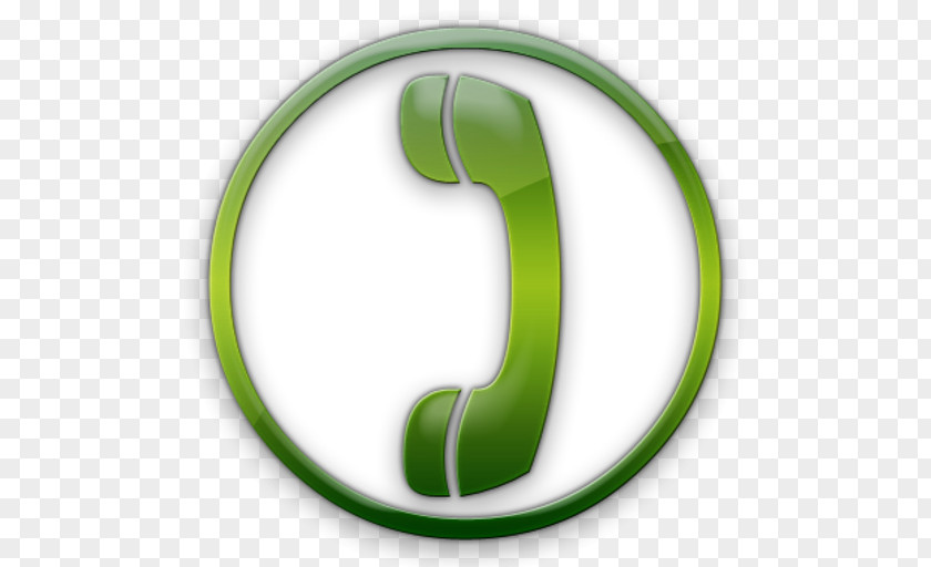 Iphone Telephone Call Booth IPhone Numbering Plan PNG
