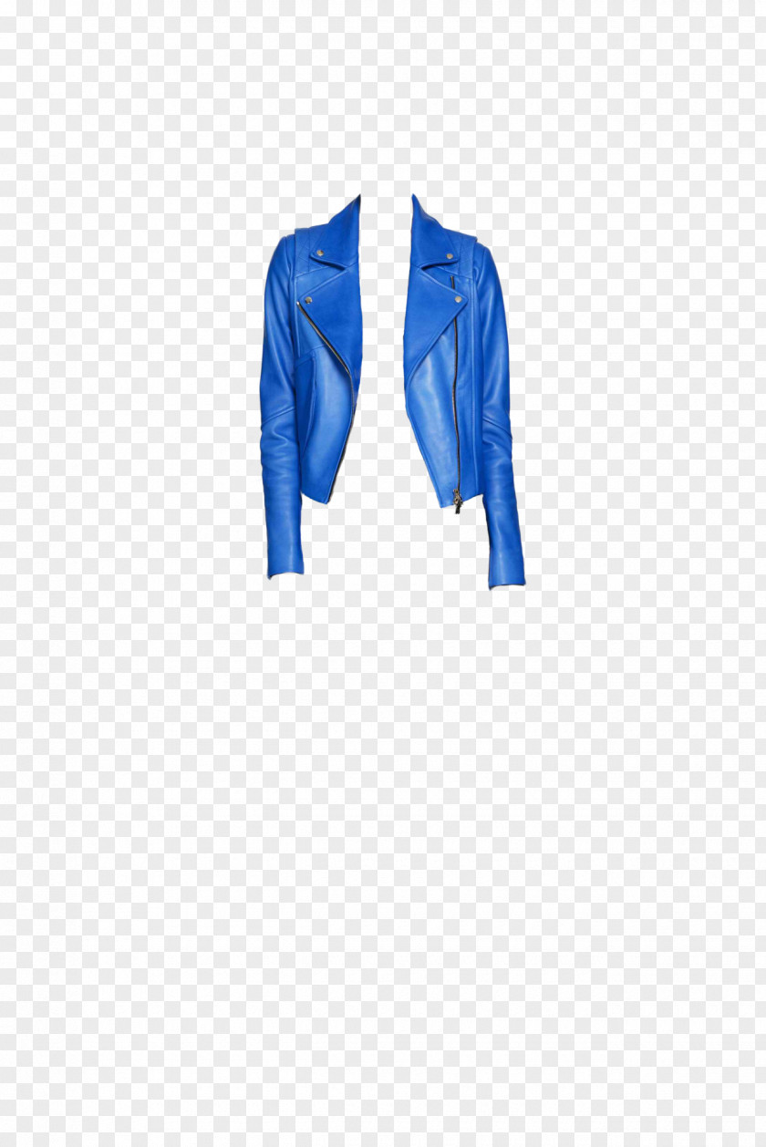 Jacket Outerwear Sleeve PNG