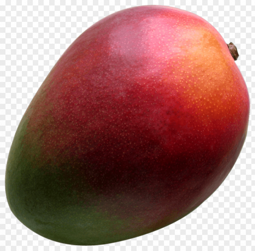 Mango Superfood Accessory Fruit Apple PNG