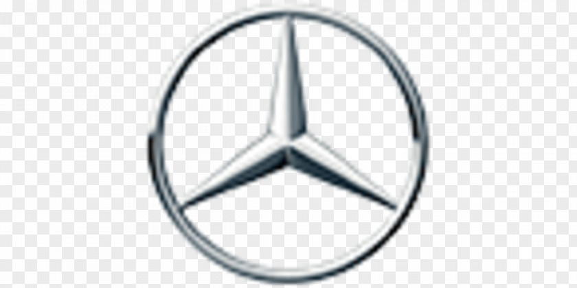 Mercedes Benz Mercedes-Benz CLA-Class Car E-Class A-Class PNG