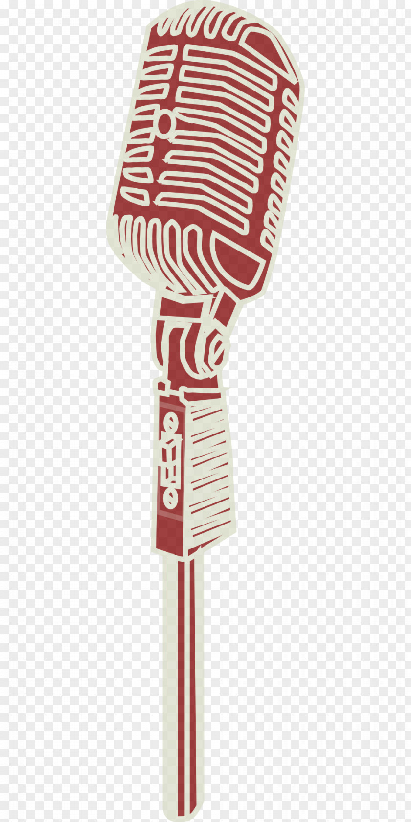Microphone Karaoke Music PNG Music, microphone clipart PNG
