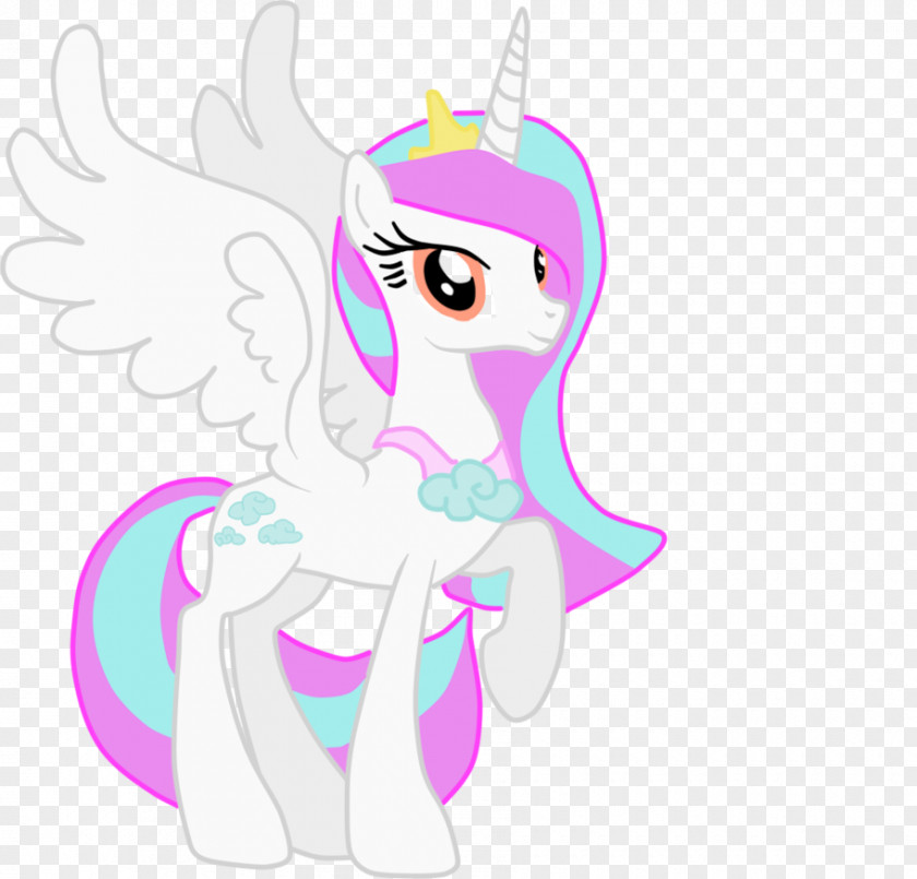 My Little Pony Princess Celestia Twilight Sparkle Luna PNG