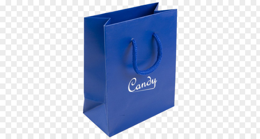 Offset Impresion Shopping Bag Product Design Brand PNG