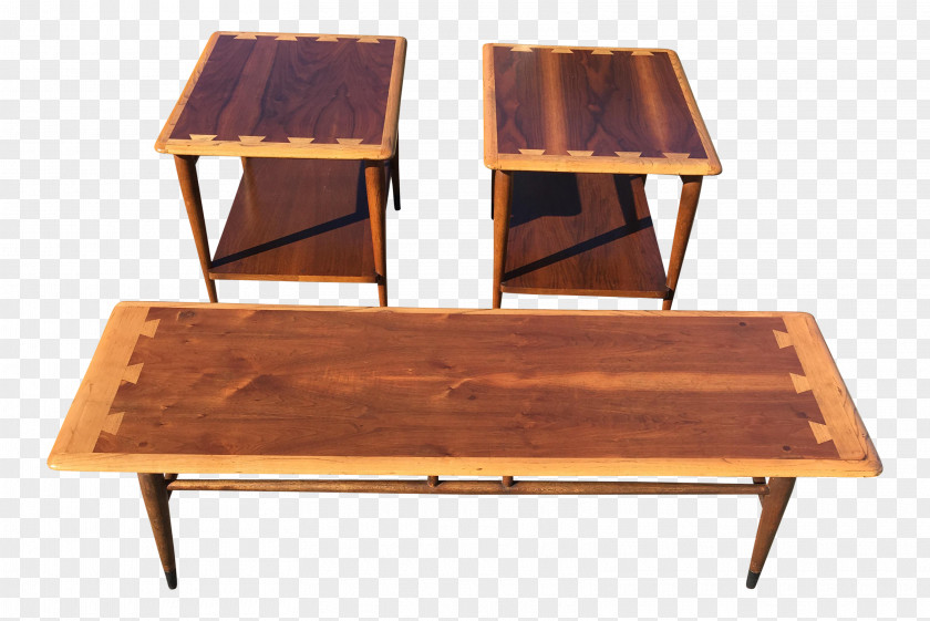 Outdoor Table Coffee Wood PNG