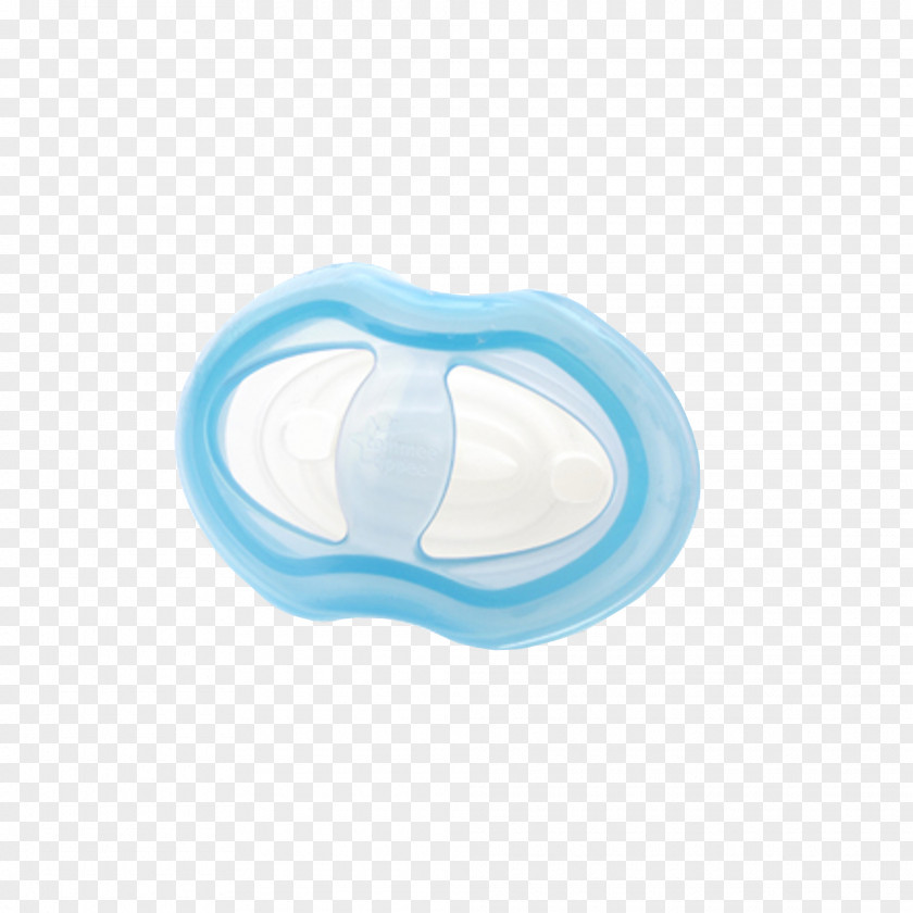 Pacifier Teether Teething Infant Toy PNG