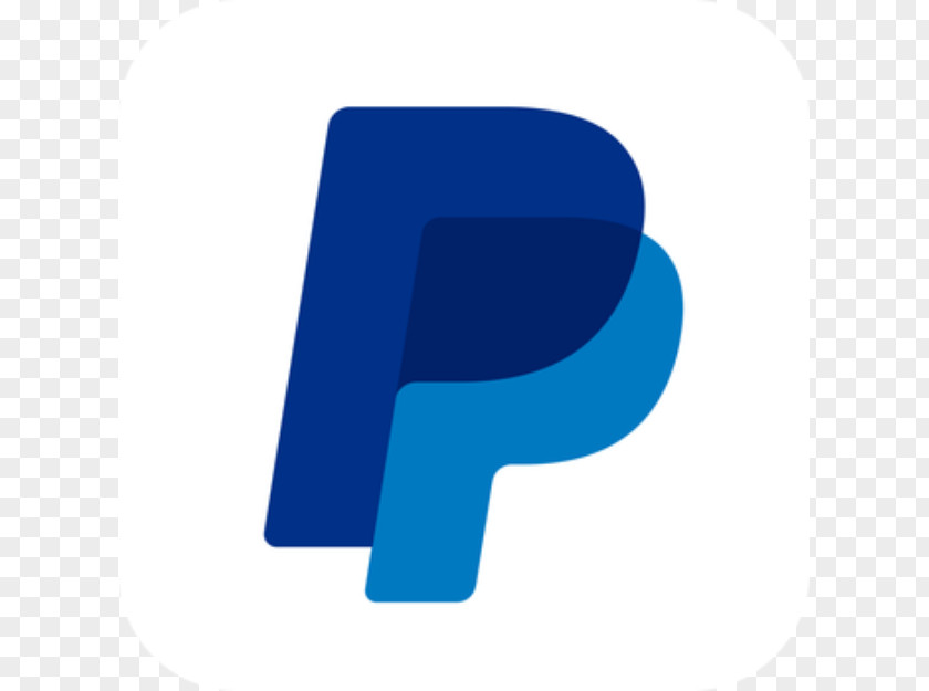 Paypal PayPal App Store IPhone PNG
