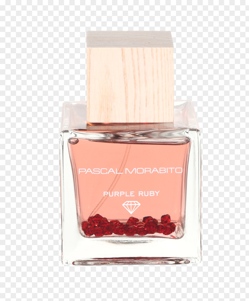 Perfume Perfumer Eau De Parfum Note Toilette PNG