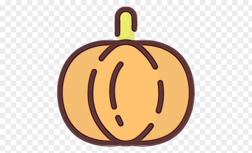 Pumpkin PNG