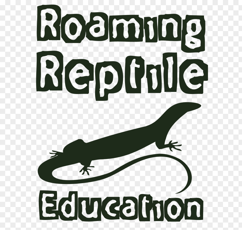 Rre Roaming Reptile Education Middle Swan PS Morley Primary School Snake PNG