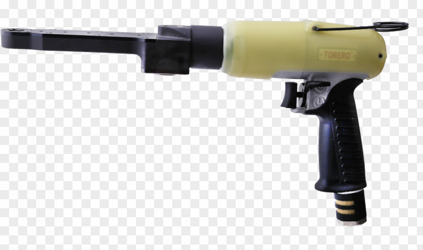 Screwdriver Impact Driver Wrench Tool Pneumatics Spanners PNG