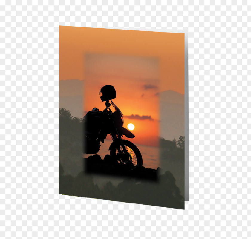 Silhouette Photography Stencil Shadow Art PNG