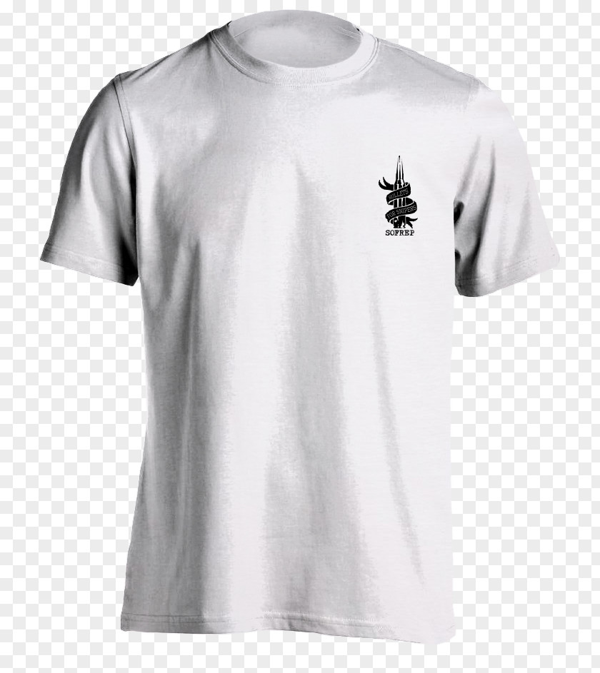 Sniper Bullet Printed T-shirt Hoodie Clothing PNG