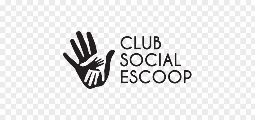 Social Club Wallpaper Logo Brand Product Design Font PNG