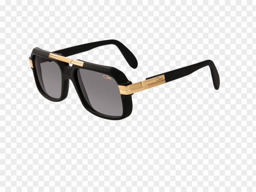 Sunglasses Amazon.com Cazal Eyewear Fashion PNG