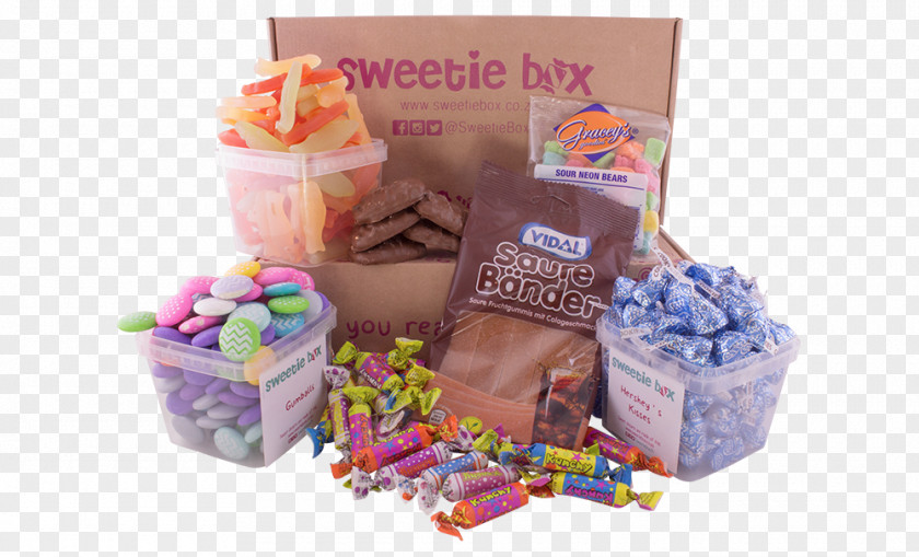 Sweet Tooth Plastic Superbalist Food Gift Baskets 54 On Bath Nu Metro Cinemas PNG