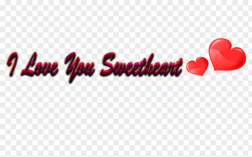 Sweetheart Love YouTube Desktop Wallpaper Name PNG
