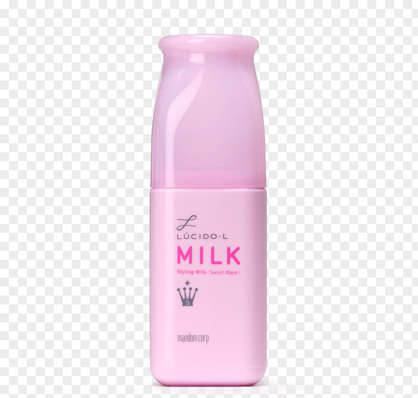 Tokyo Milk Packaging Lotion Cosmetics Mandom Corporation Face Powder Cream PNG