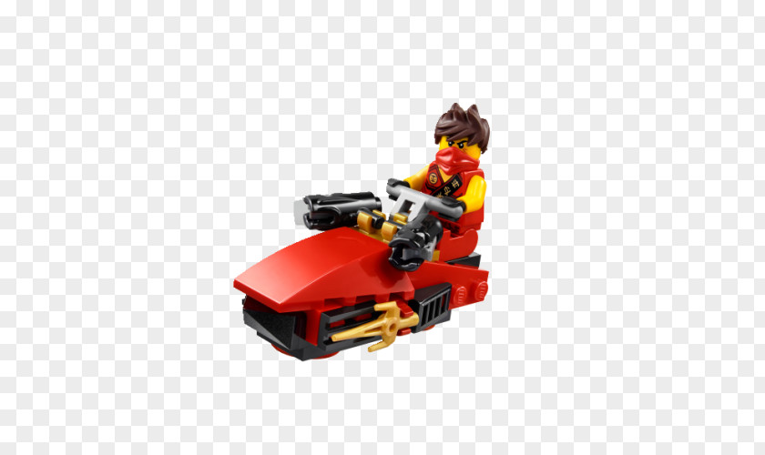 Toy Lego Ninjago Amazon.com Sensei Wu PNG