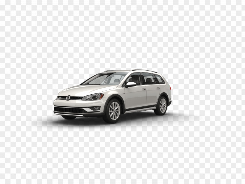 Volkswagen 2017 Golf Alltrack 2018 Car Tiguan Limited PNG