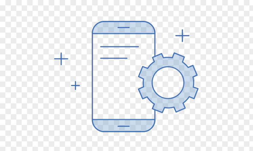 Web Application Development Mobile App PNG