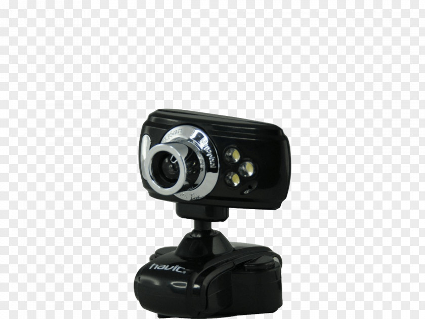 Web Camera Image Laptop Microphone Webcam Device Driver USB PNG