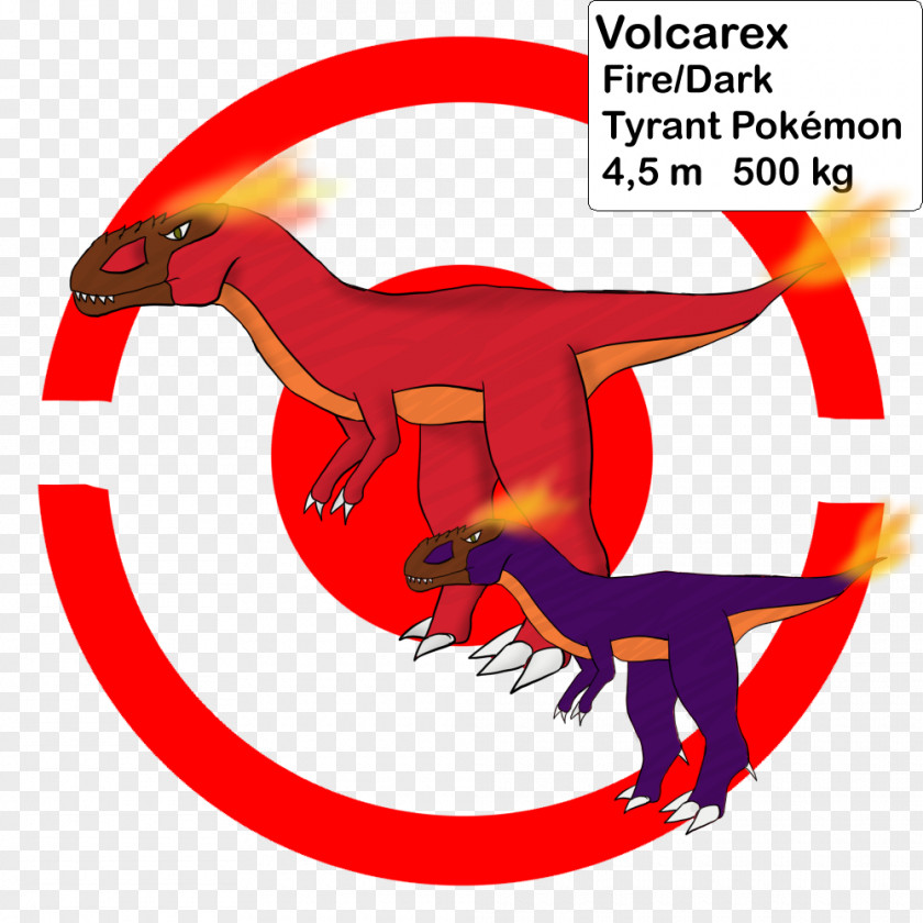 3rd Degree Burns Unova Region Pokédex Oranda Pokémon PNG